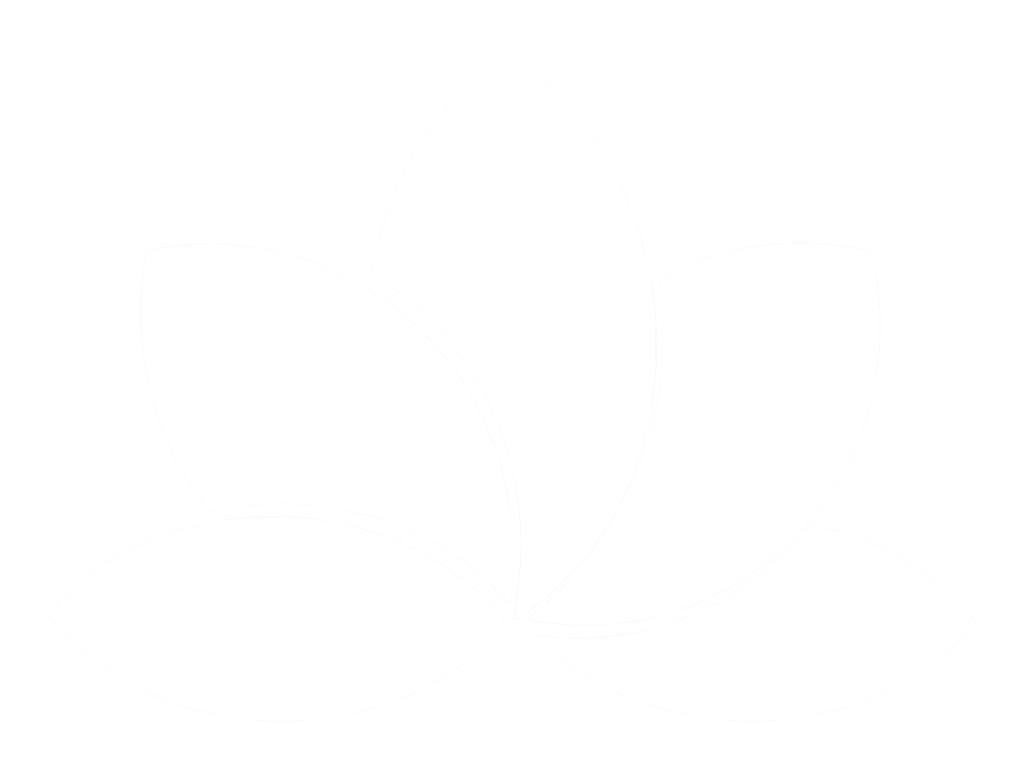 logo blanc-02-02