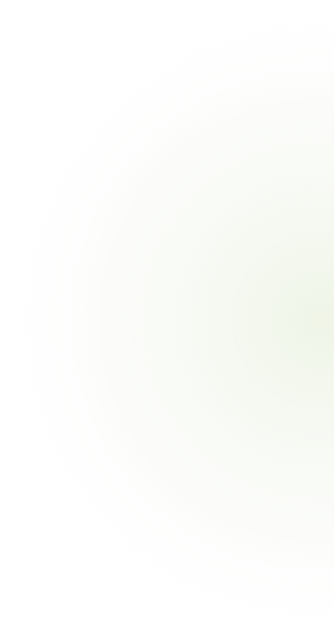 Ellipse 1